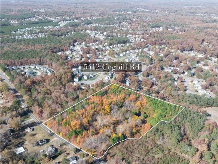 Property Image 7