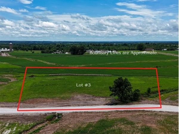 220 Autumn Hallow Ct, Old Monroe, MO 63369