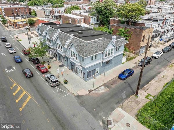 257 S 52ND STREET, PHILADELPHIA, PA 19139