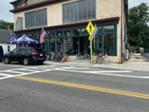 500 Montauk Highway, Eastport, NY 11941