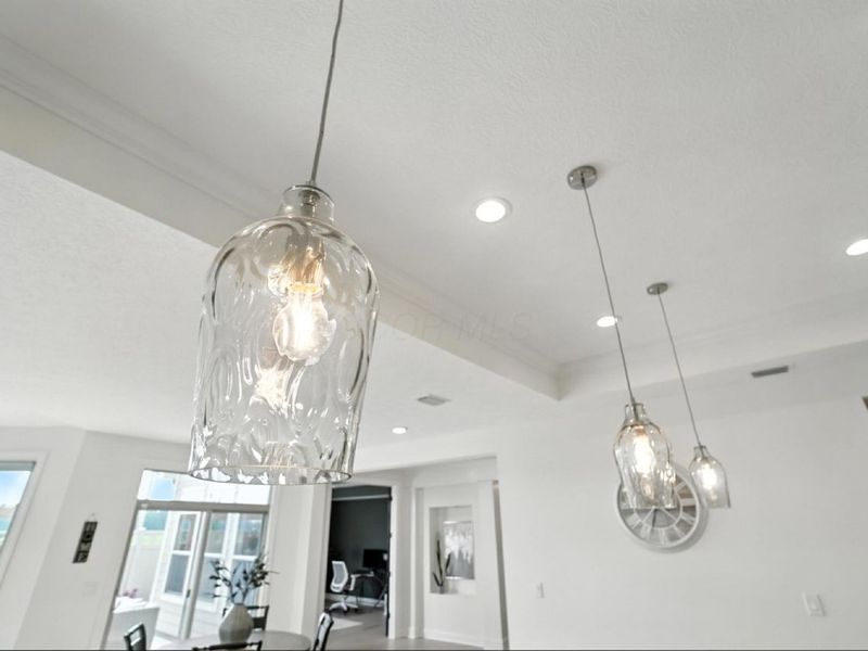 3154 Mapex Court, Powell, OH 43065 Photo 18