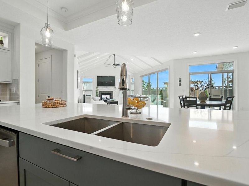 3154 Mapex Court, Powell, OH 43065 Photo 19