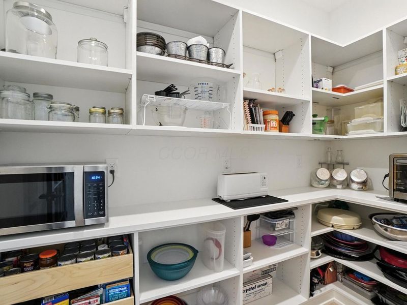 3154 Mapex Court, Powell, OH 43065 Photo 20