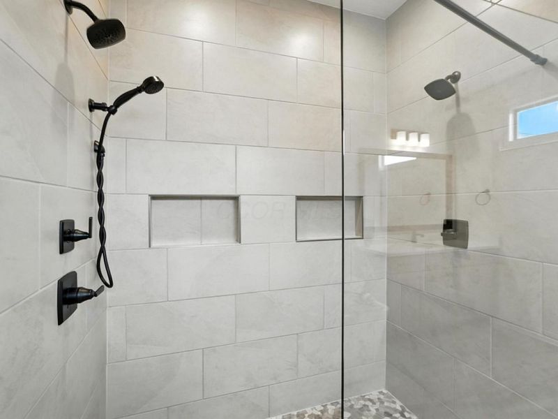 3154 Mapex Court, Powell, OH 43065 Photo 33