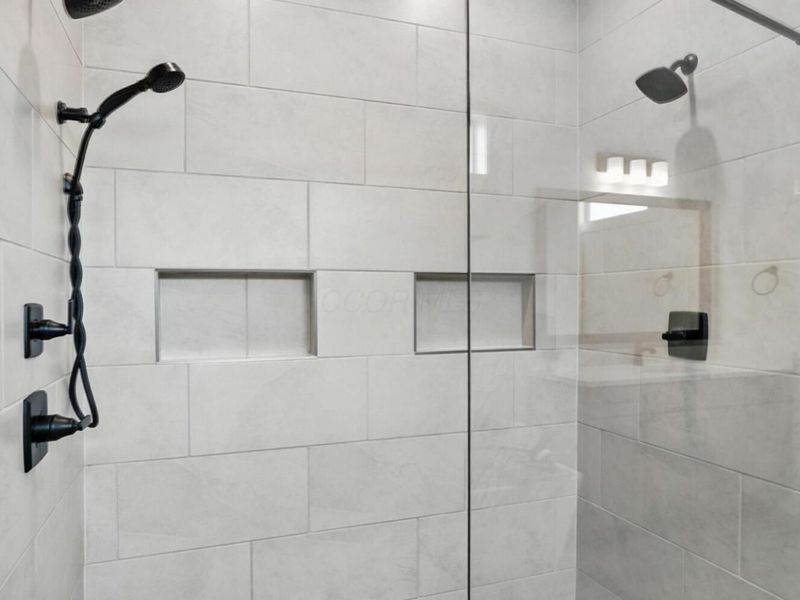 3154 Mapex Court, Powell, OH 43065 Photo 34