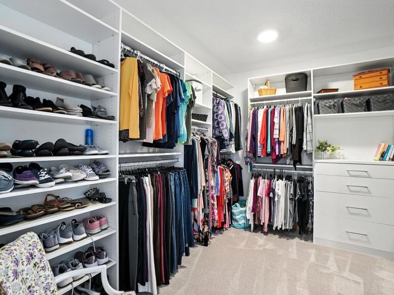 3154 Mapex Court, Powell, OH 43065 Photo 36