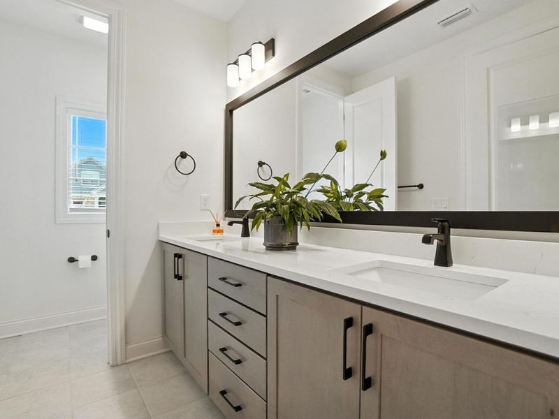 3154 Mapex Court, Powell, OH 43065 Photo 39