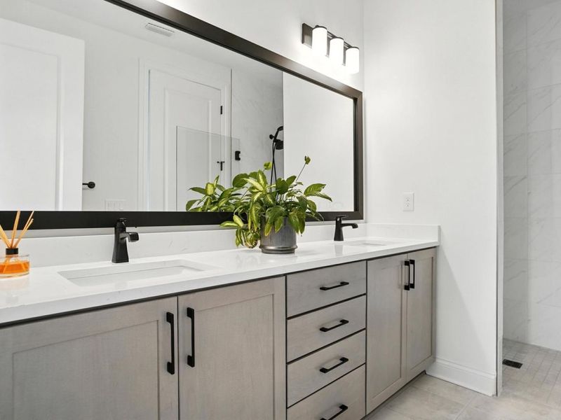 3154 Mapex Court, Powell, OH 43065 Photo 40