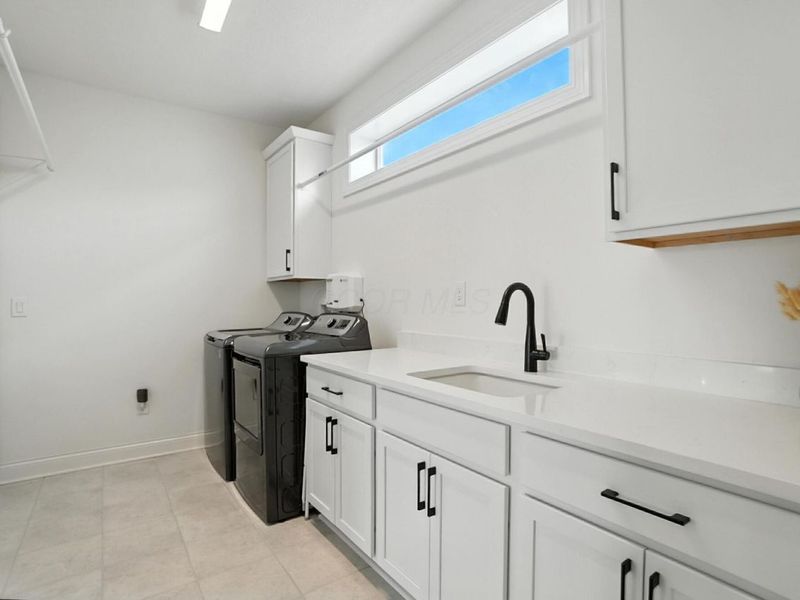 3154 Mapex Court, Powell, OH 43065 Photo 43