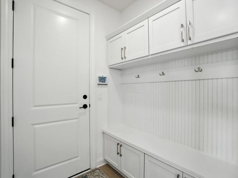 3154 Mapex Court, Powell, OH 43065 Photo 44