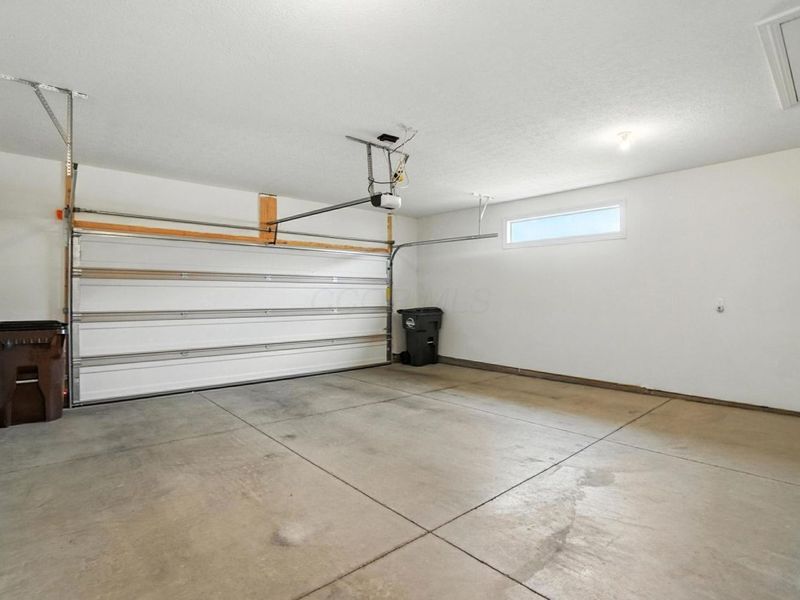 3154 Mapex Court, Powell, OH 43065 Photo 45