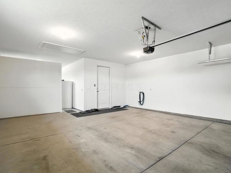 3154 Mapex Court, Powell, OH 43065 Photo 46