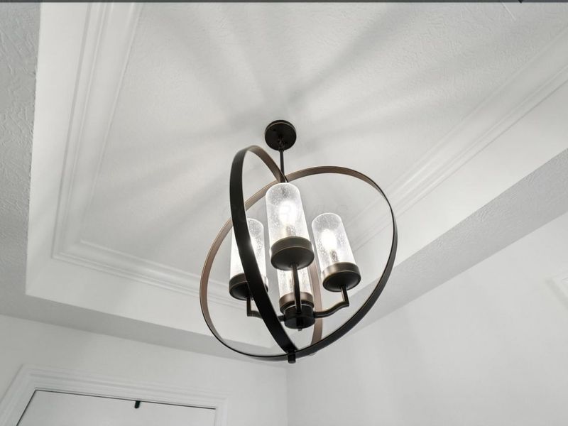 3154 Mapex Court, Powell, OH 43065 Photo 6