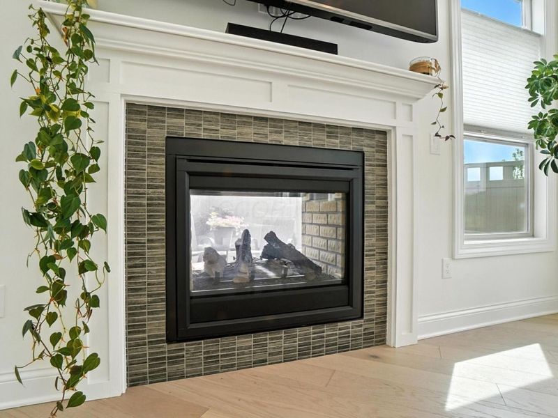 3154 Mapex Court, Powell, OH 43065 Photo 9