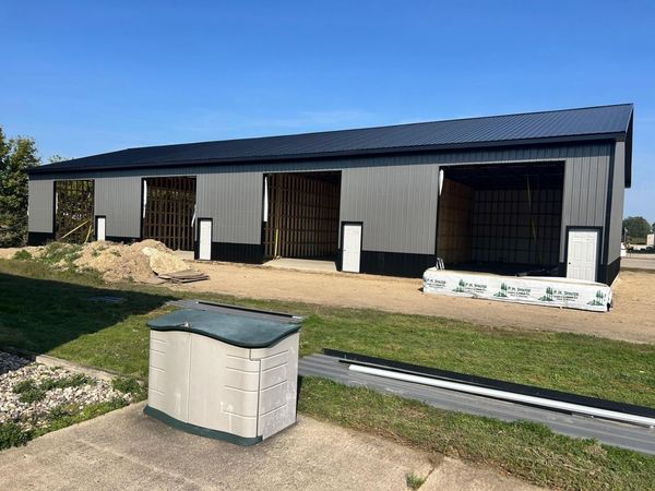 3156 18th Street, Unit 2, Spirit Lake, IA 51360