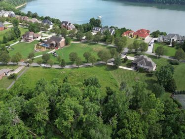 35 Waitsboro Circle, Somerset, KY 42503