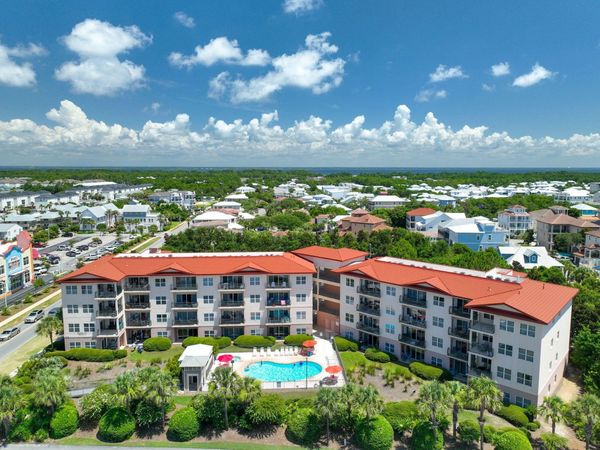 1952 Scenic Gulf Drive, Unit 204, Miramar Beach, FL 32550