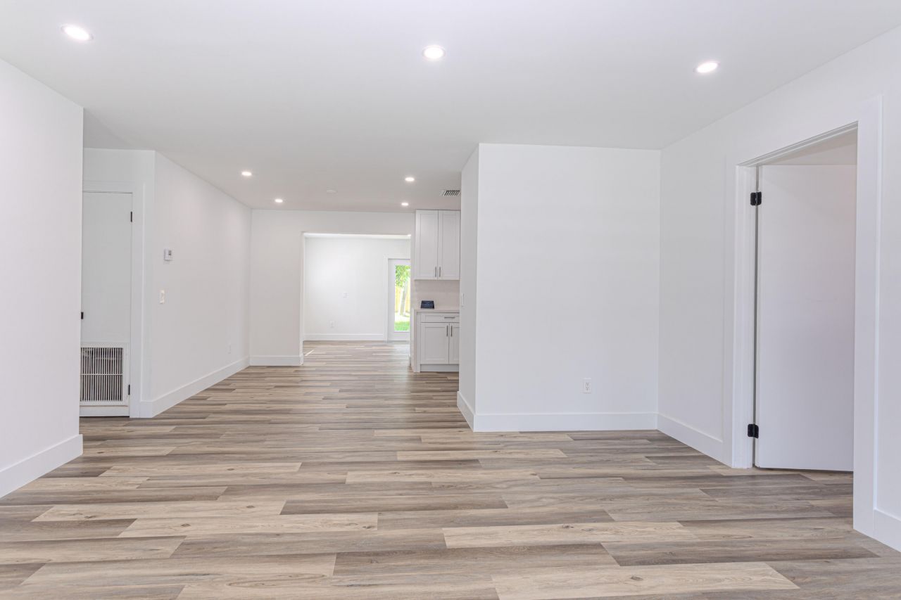 1717 16th Court N, Lake Worth Beach, FL 33460 Photo