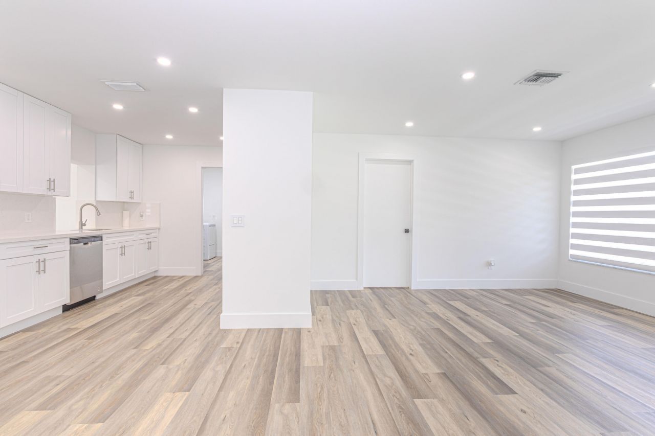 1717 16th Court N, Lake Worth Beach, FL 33460 Photo