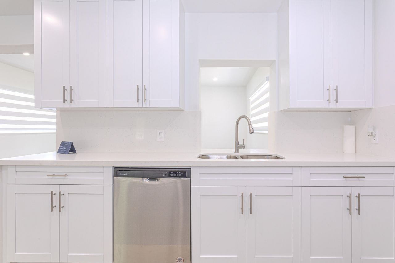 1717 16th Court N, Lake Worth Beach, FL 33460 Photo