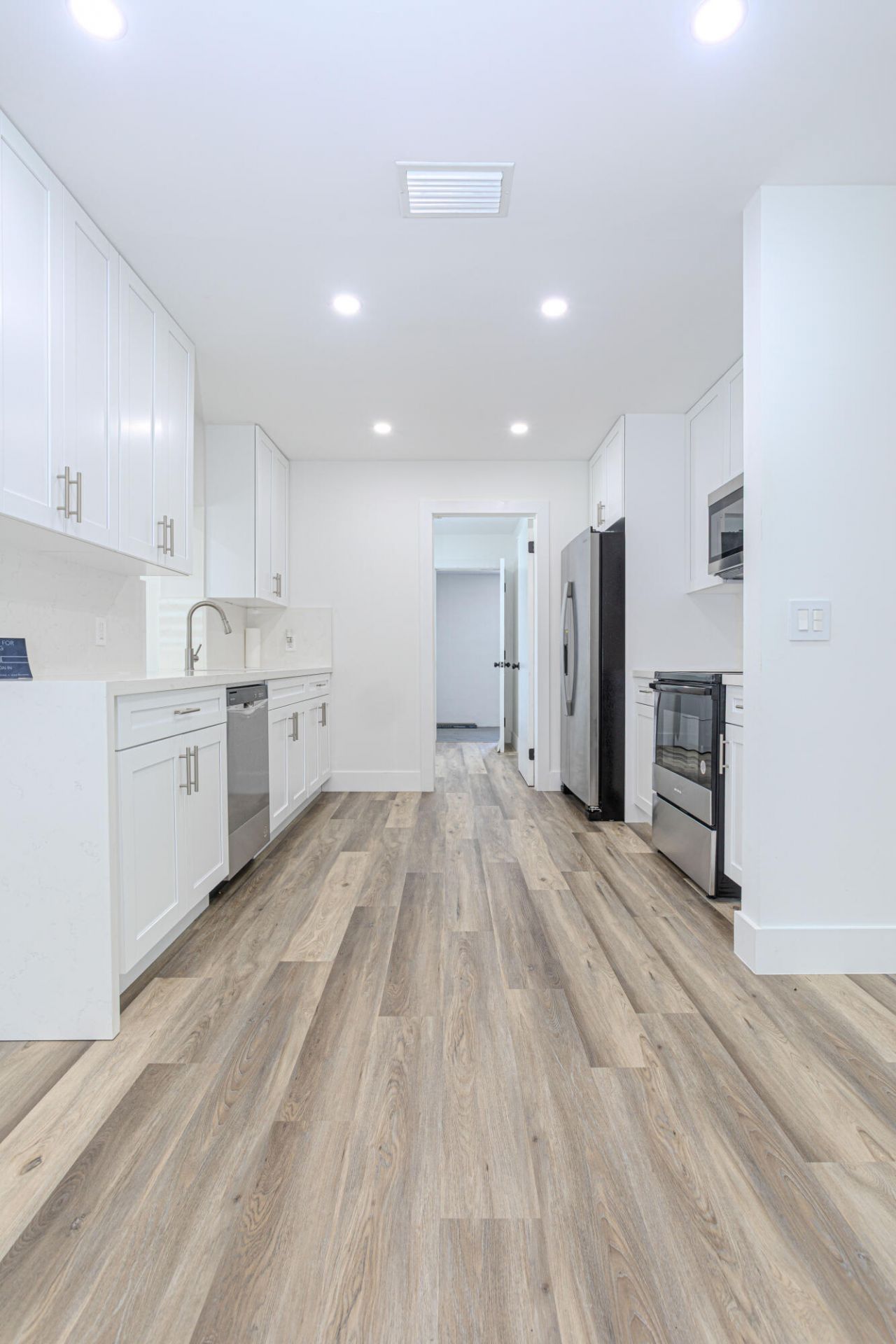 1717 16th Court N, Lake Worth Beach, FL 33460 Photo