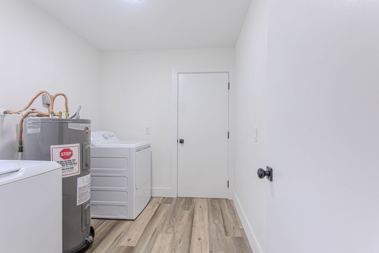 1717 16th Court N, Lake Worth Beach, FL 33460 Photo