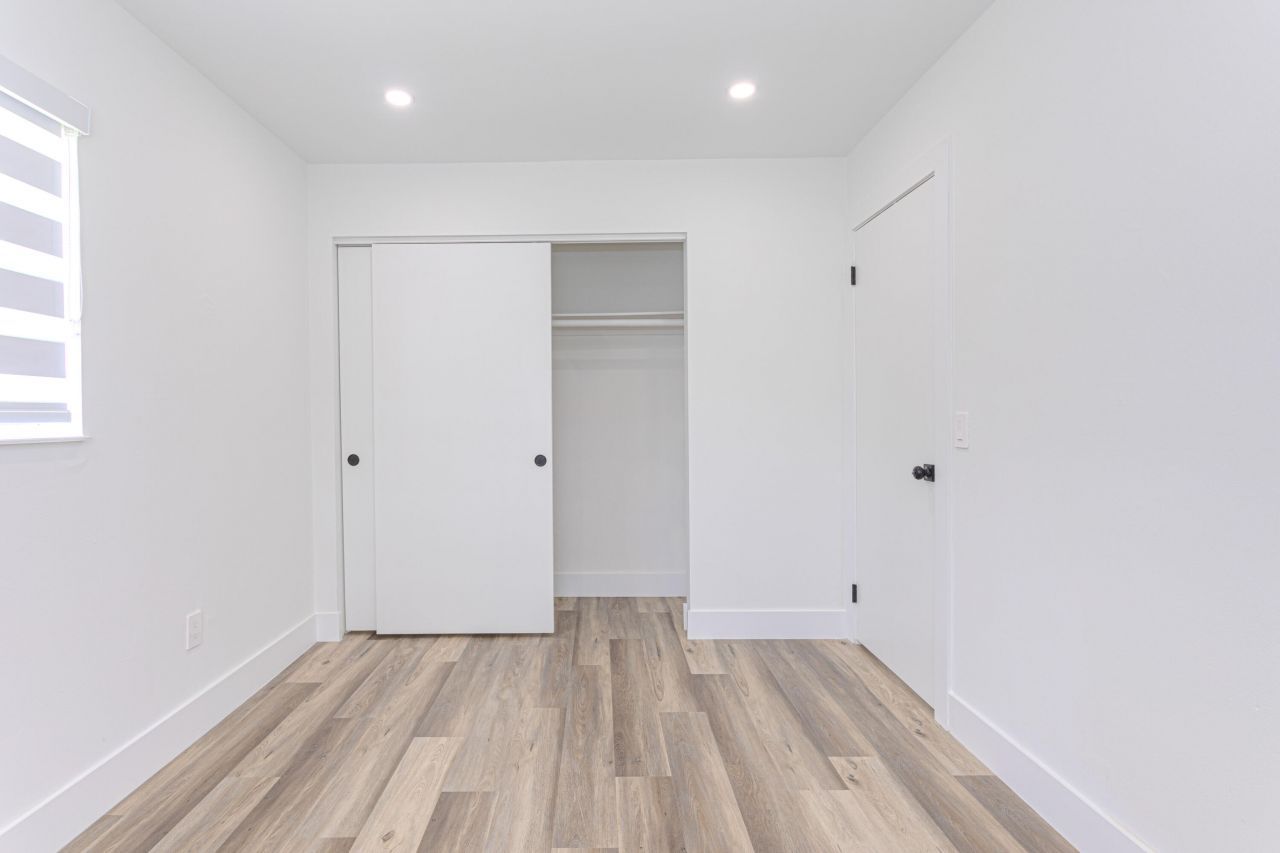 1717 16th Court N, Lake Worth Beach, FL 33460 Photo