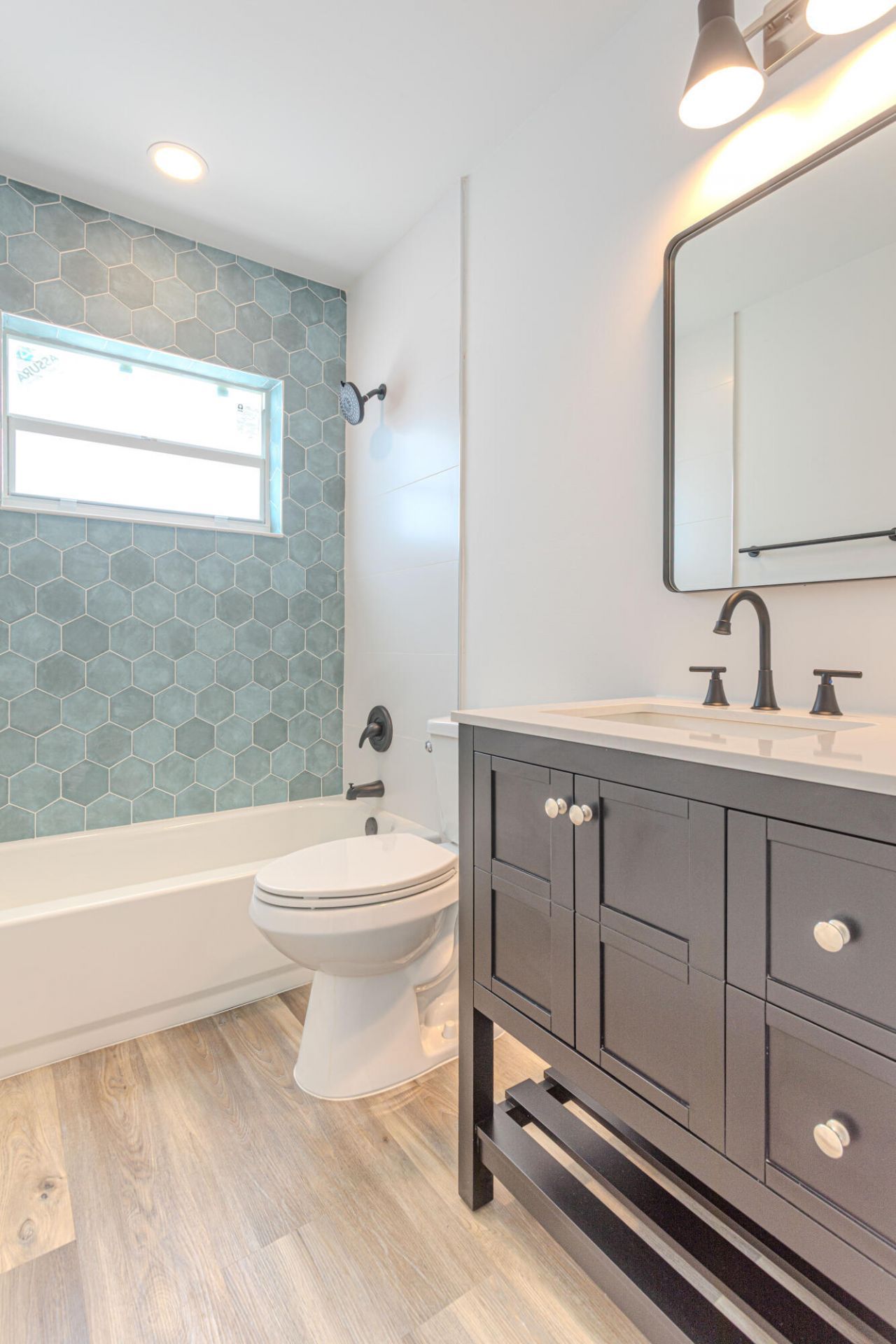 1717 16th Court N, Lake Worth Beach, FL 33460 Photo