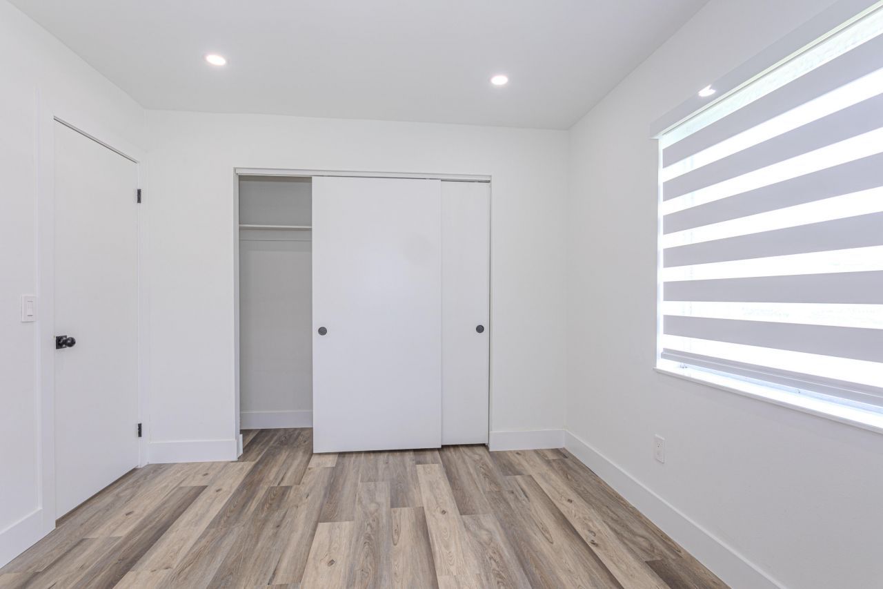 1717 16th Court N, Lake Worth Beach, FL 33460 Photo