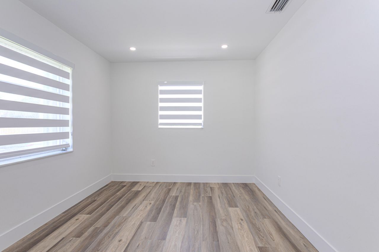 1717 16th Court N, Lake Worth Beach, FL 33460 Photo