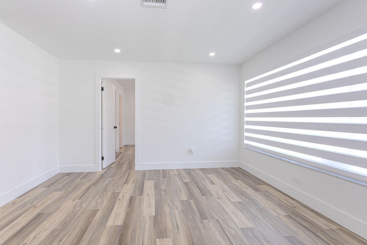 1717 16th Court N, Lake Worth Beach, FL 33460 Photo