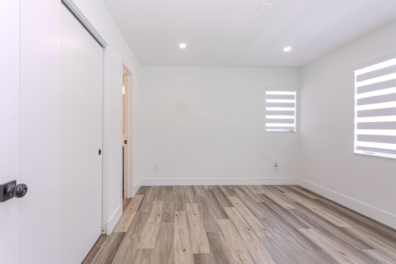 1717 16th Court N, Lake Worth Beach, FL 33460 Photo