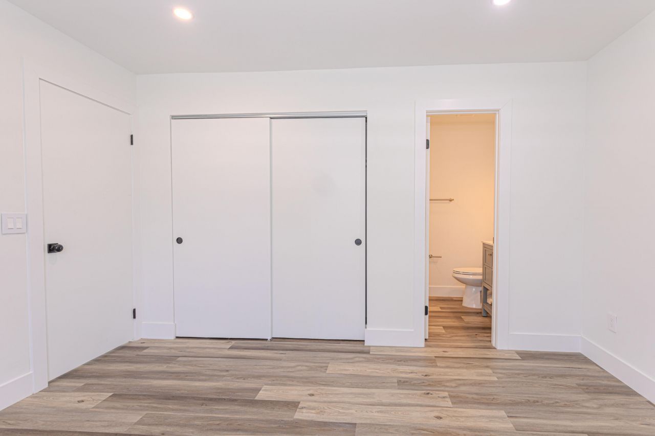 1717 16th Court N, Lake Worth Beach, FL 33460 Photo