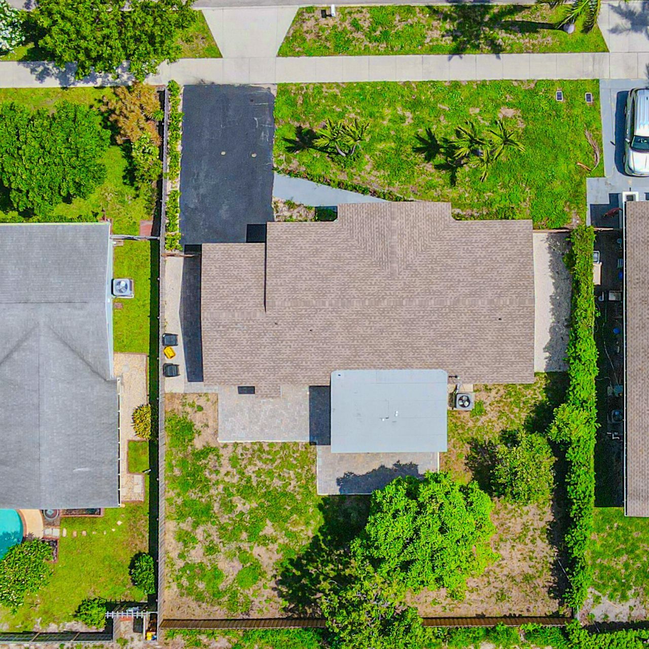 1717 16th Court N, Lake Worth Beach, FL 33460 Photo