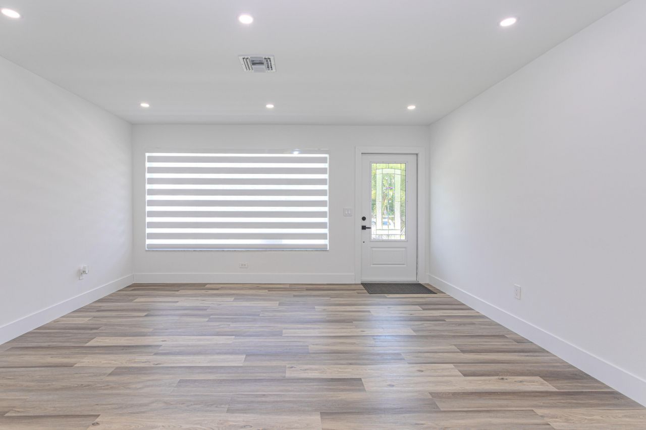 1717 16th Court N, Lake Worth Beach, FL 33460 Photo