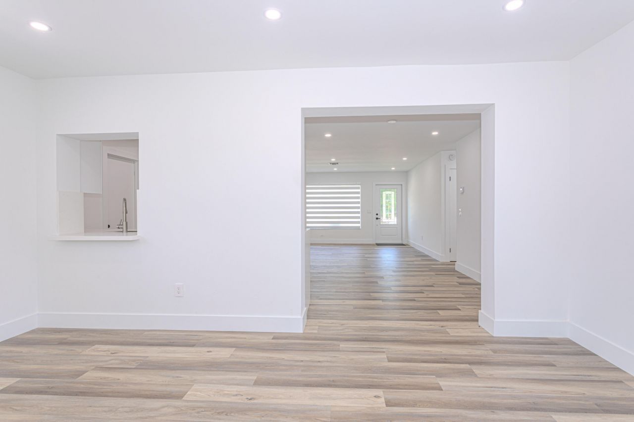 1717 16th Court N, Lake Worth Beach, FL 33460 Photo