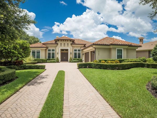 9255 MCDANIEL LANE, SARASOTA, FL 34240
