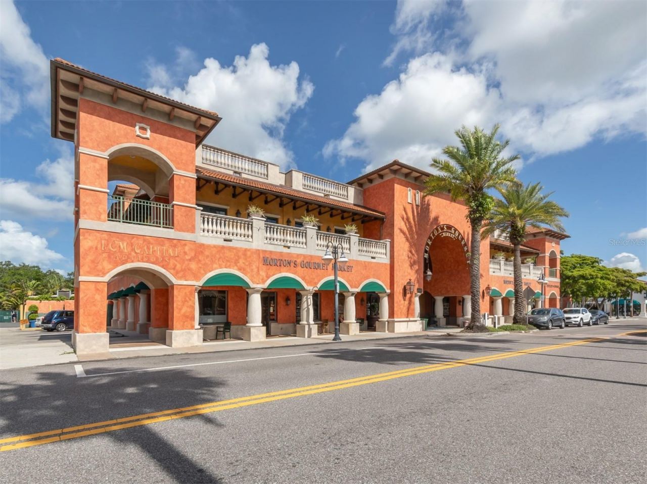 1740 Wisconsin Lane, Sarasota, FL 34239 Photo