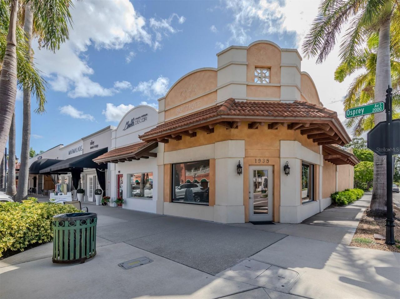 1740 Wisconsin Lane, Sarasota, FL 34239 Photo