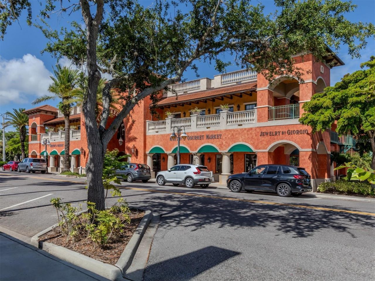 1740 Wisconsin Lane, Sarasota, FL 34239 Photo