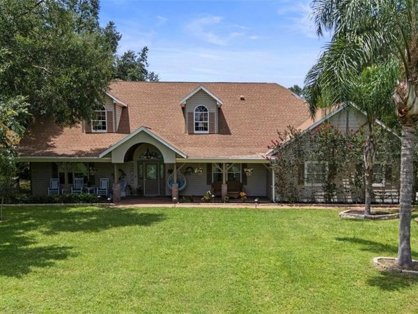 32137 WOLF BRANCH LANE, SORRENTO, FL 32776