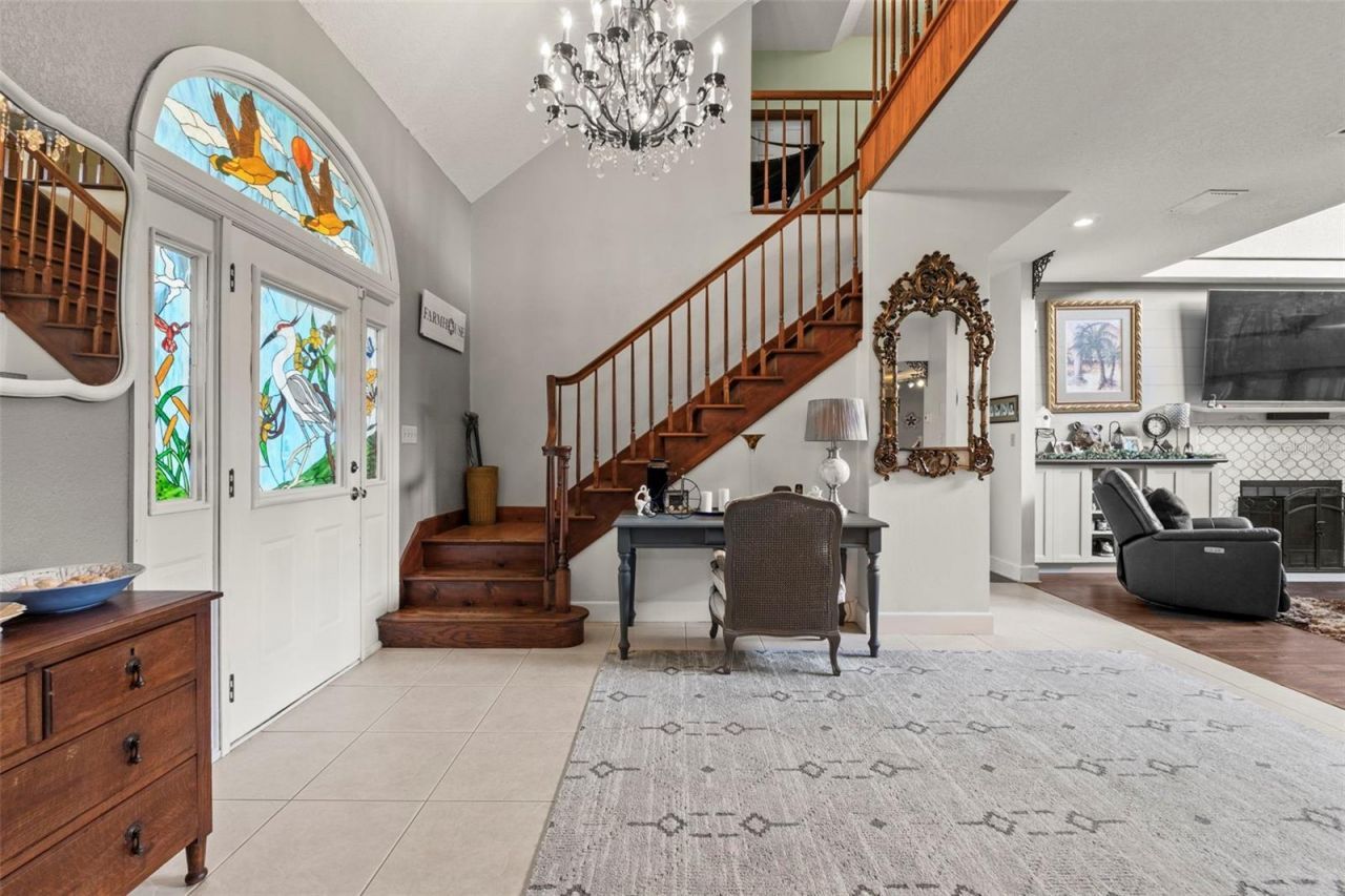 32137 Wolf Branch Lane, Sorrento, FL 32776 Photo