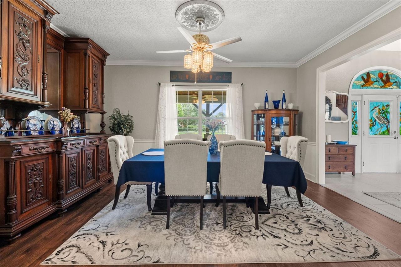 32137 Wolf Branch Lane, Sorrento, FL 32776 Photo