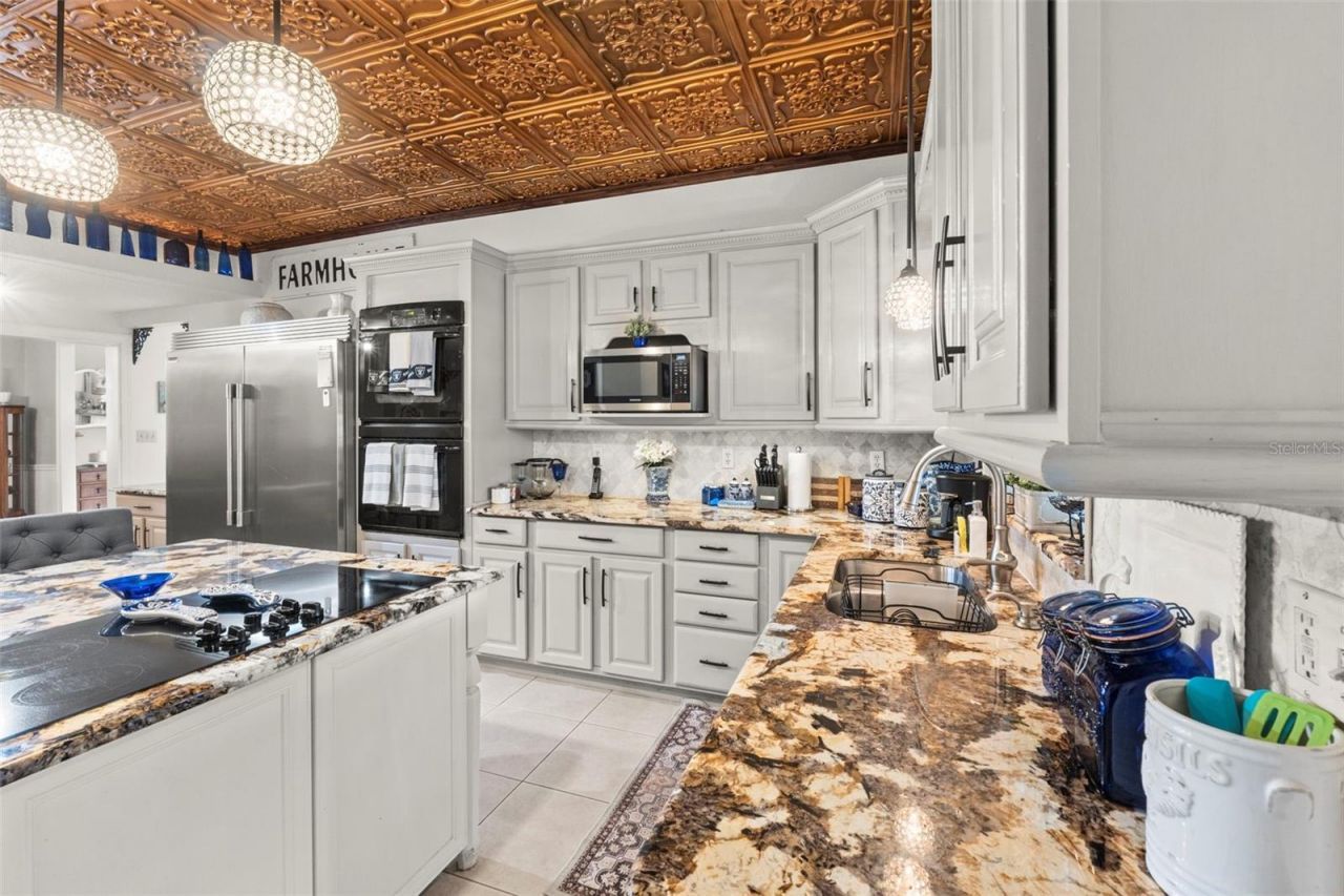 32137 Wolf Branch Lane, Sorrento, FL 32776 Photo