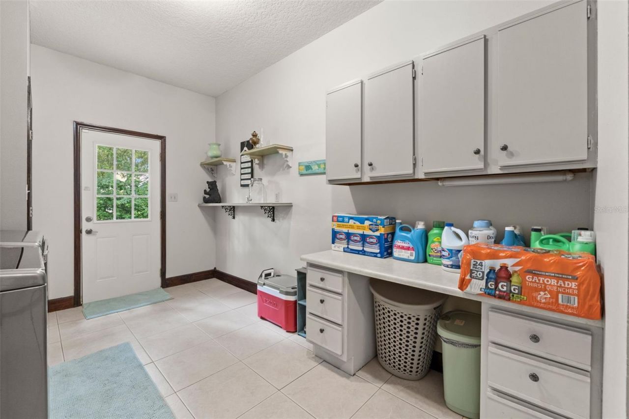32137 Wolf Branch Lane, Sorrento, FL 32776 Photo