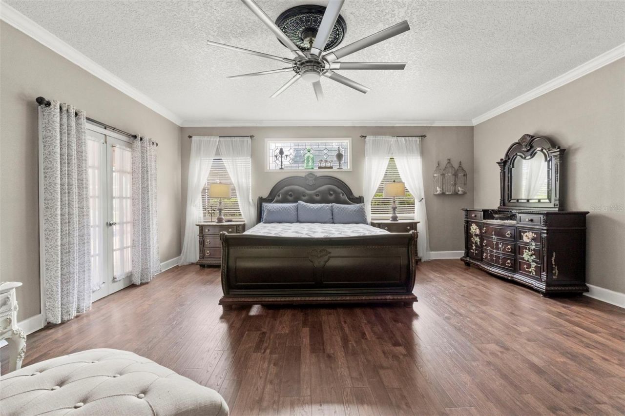 32137 Wolf Branch Lane, Sorrento, FL 32776 Photo