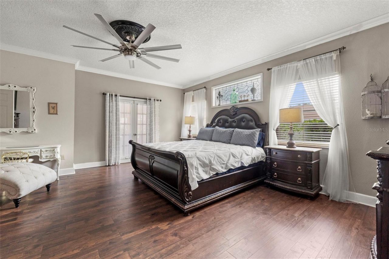 32137 Wolf Branch Lane, Sorrento, FL 32776 Photo