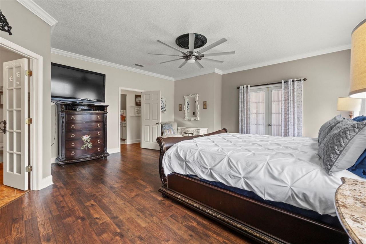 32137 Wolf Branch Lane, Sorrento, FL 32776 Photo