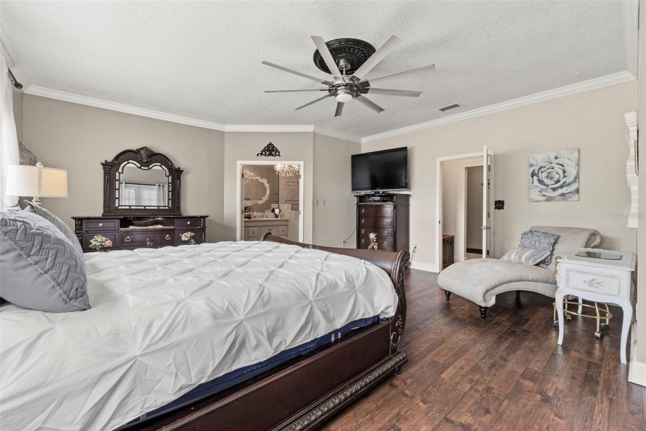 32137 Wolf Branch Lane, Sorrento, FL 32776 Photo