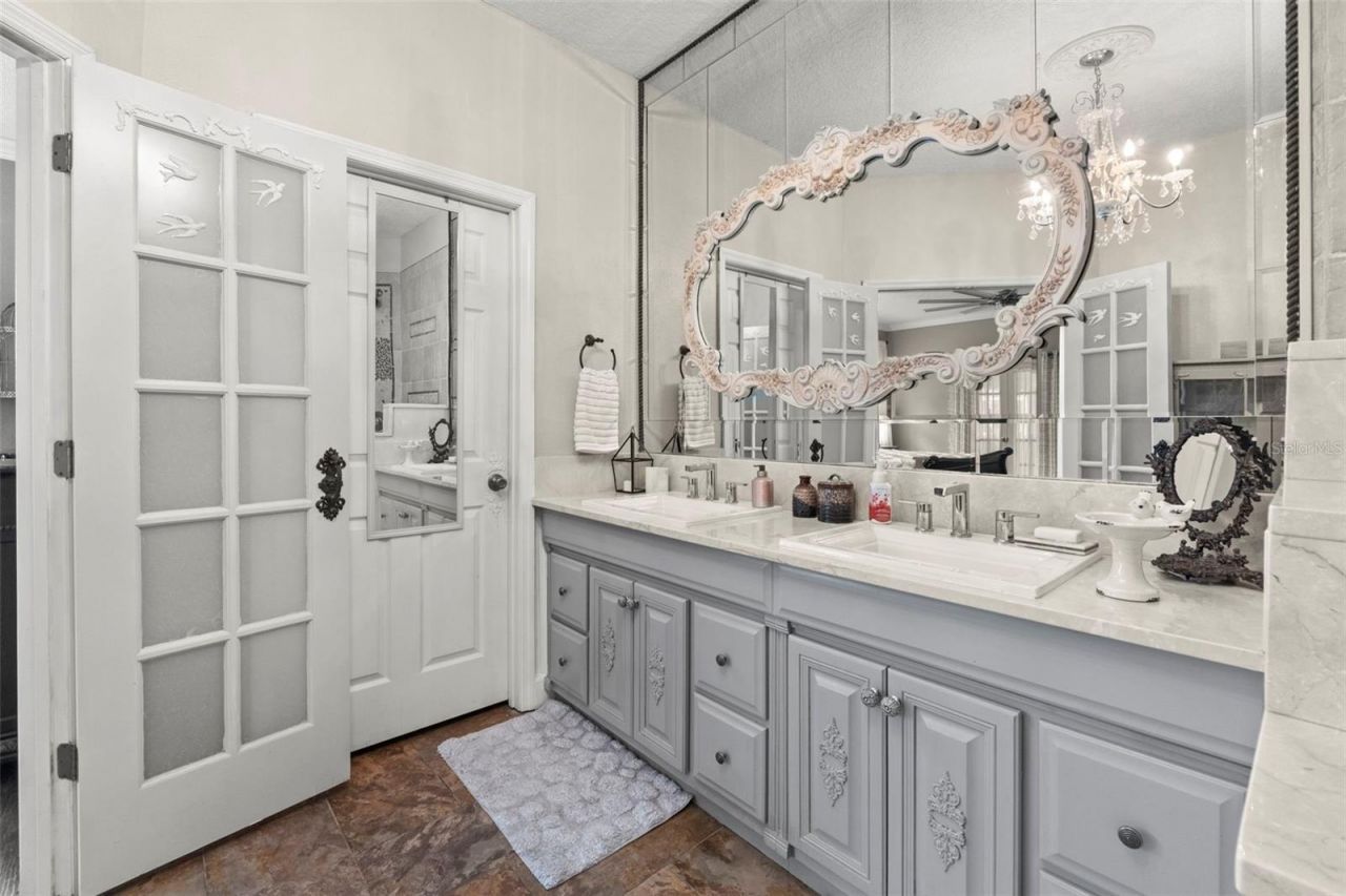 32137 Wolf Branch Lane, Sorrento, FL 32776 Photo